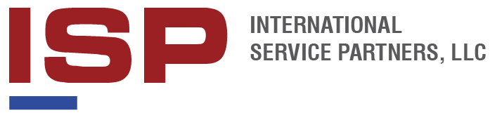 International Service Partners, LLC