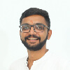 Yatin Patel